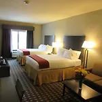Holiday Inn Express&Suites Butler